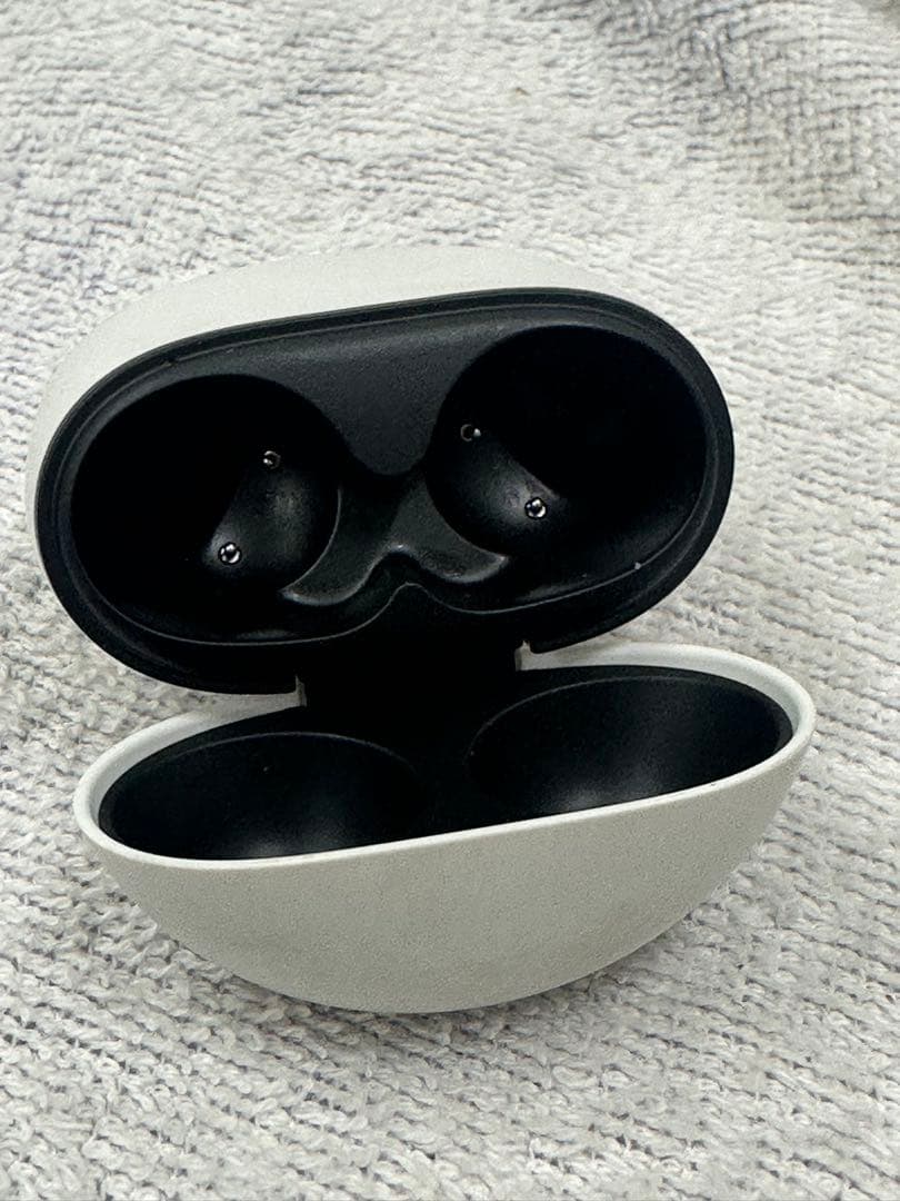 #Google Pixel Buds Pro2 ワイヤレスイヤホン