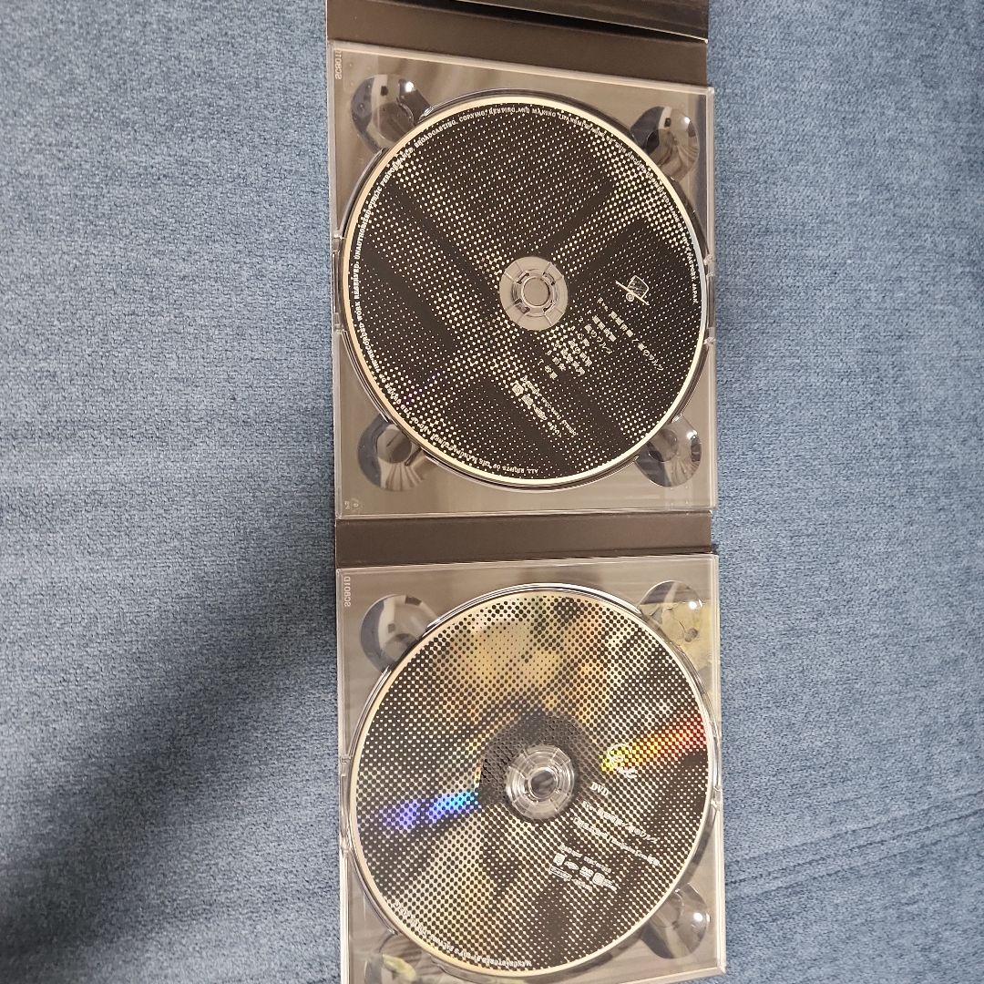 最終値下げ SONY マルチコネクトミニコンポ CMT-SBT40