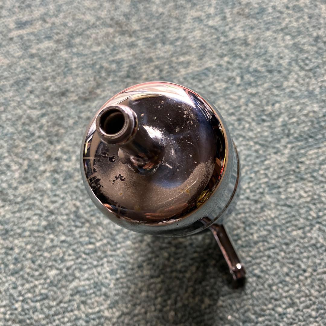 キジマ　オイルキャッチタンクセット