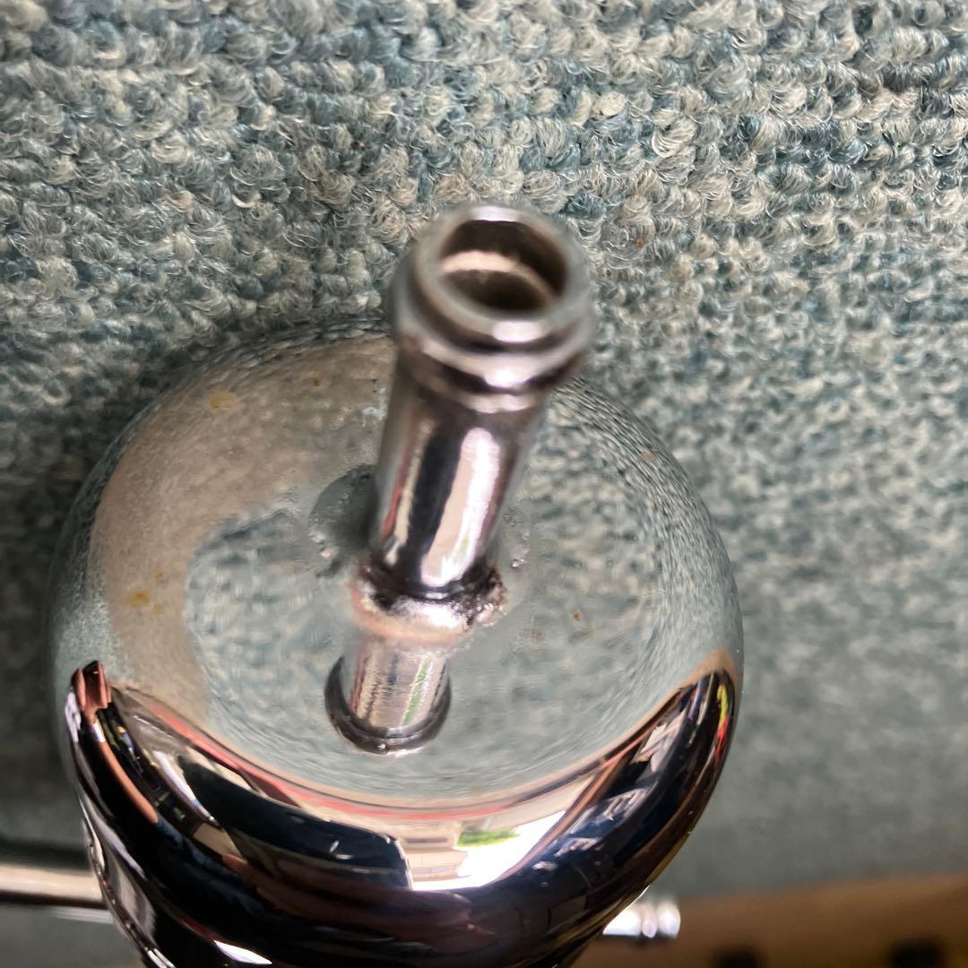 キジマ　オイルキャッチタンクセット