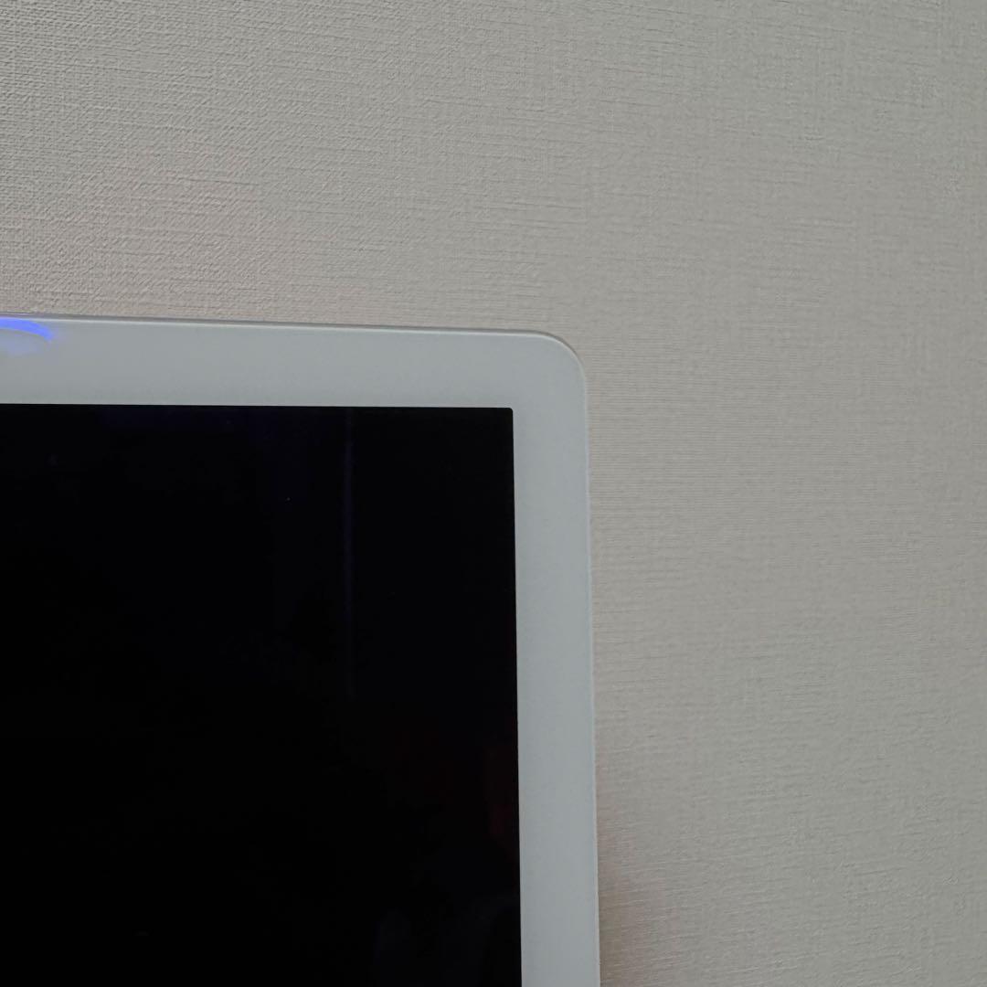 Apple iMac 24インチ（M1, 2021年モデル）ピンク