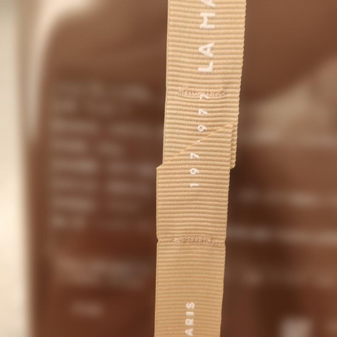 LA MAISON DU CHOCOLAT トリュフチョコレートギフトボックス