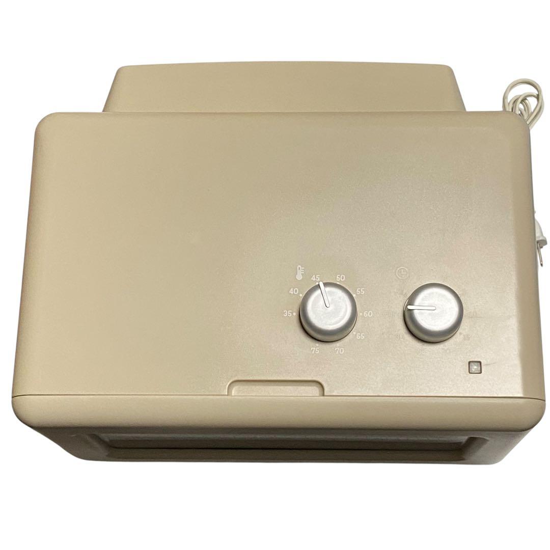 récolte RFD-1 フードドライヤー ドライフルーツメーカー