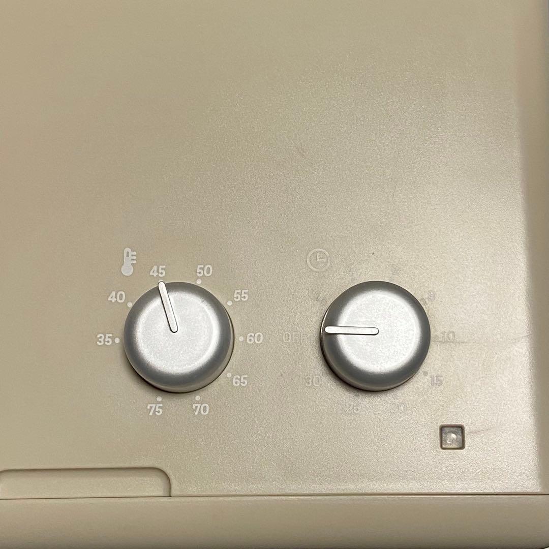 récolte RFD-1 フードドライヤー ドライフルーツメーカー