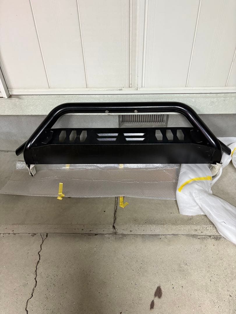 てるさん専用デリカD5 オートフラッグス ゴクブト