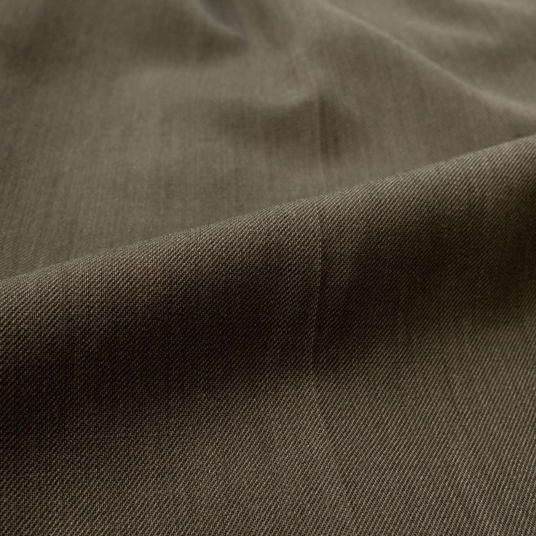 90s SLATES スレーツ　2タック スラックス　DOCKERS ドッカーズ