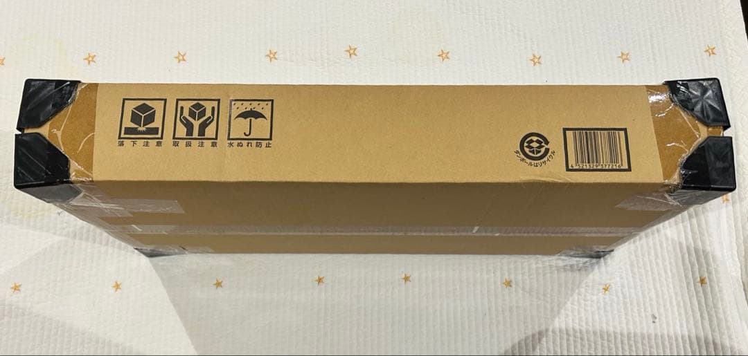 ポケモンカードクラシック 未開封品