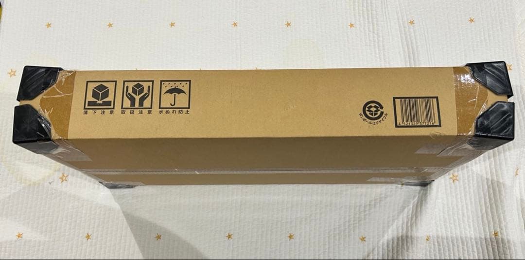 ポケモンカードクラシック 未開封品