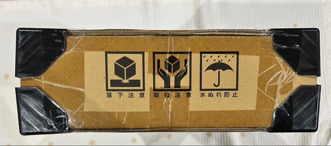 ポケモンカードクラシック 未開封品