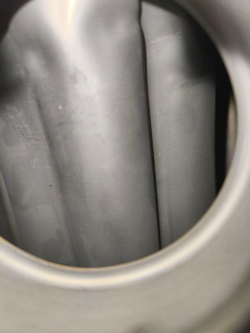 エイプ　ヨンフォア仕様セット