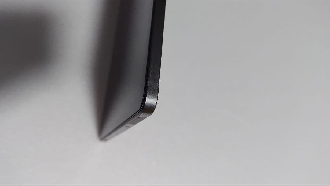 Galaxy Tab S9 FE 本体 Sペン付128G 10.9in