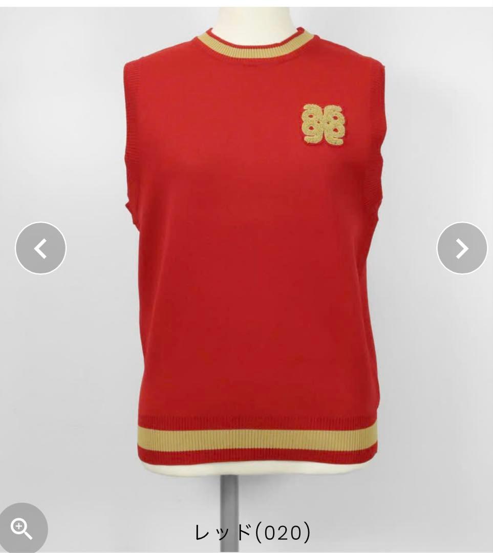 『新品未使用』archivioセットアップ