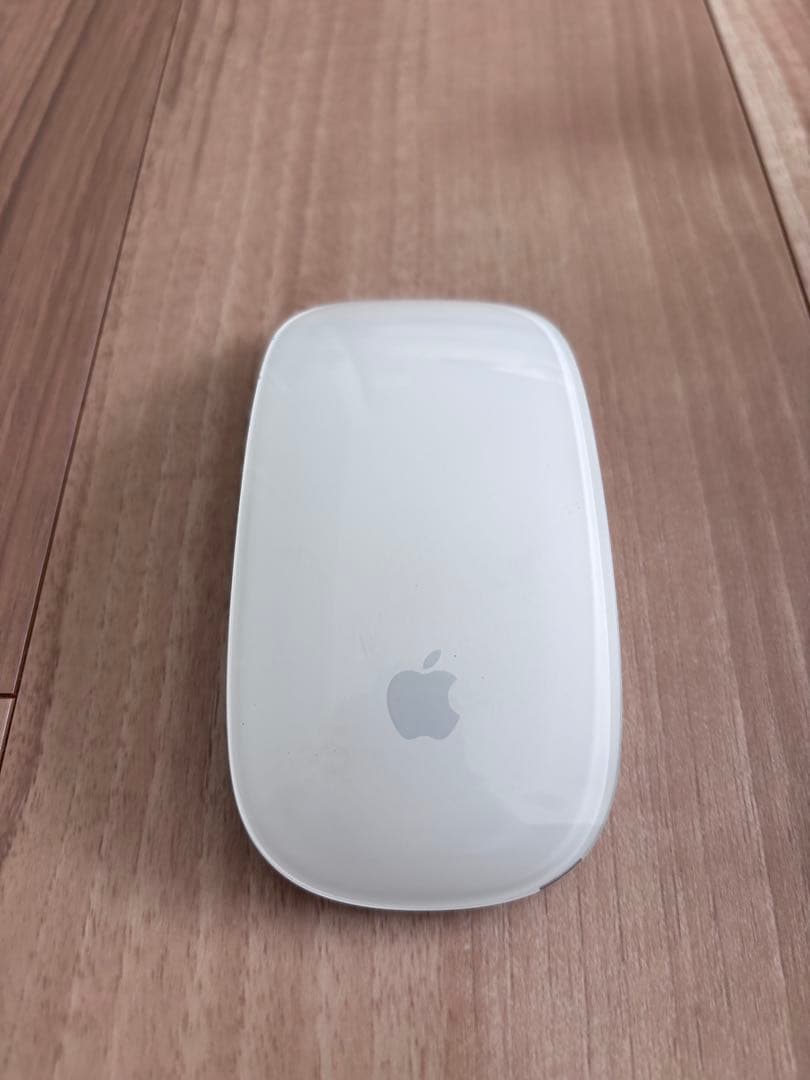 iMac 27-inch Late 2013 メモリ32GB HDD1TB