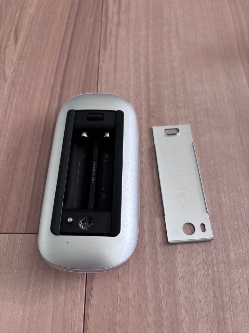 iMac 27-inch Late 2013 メモリ32GB HDD1TB