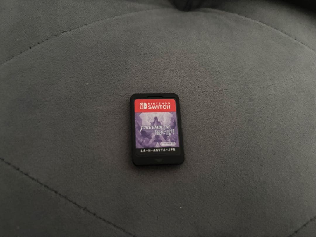 ヲタクに恋は難しい10巻