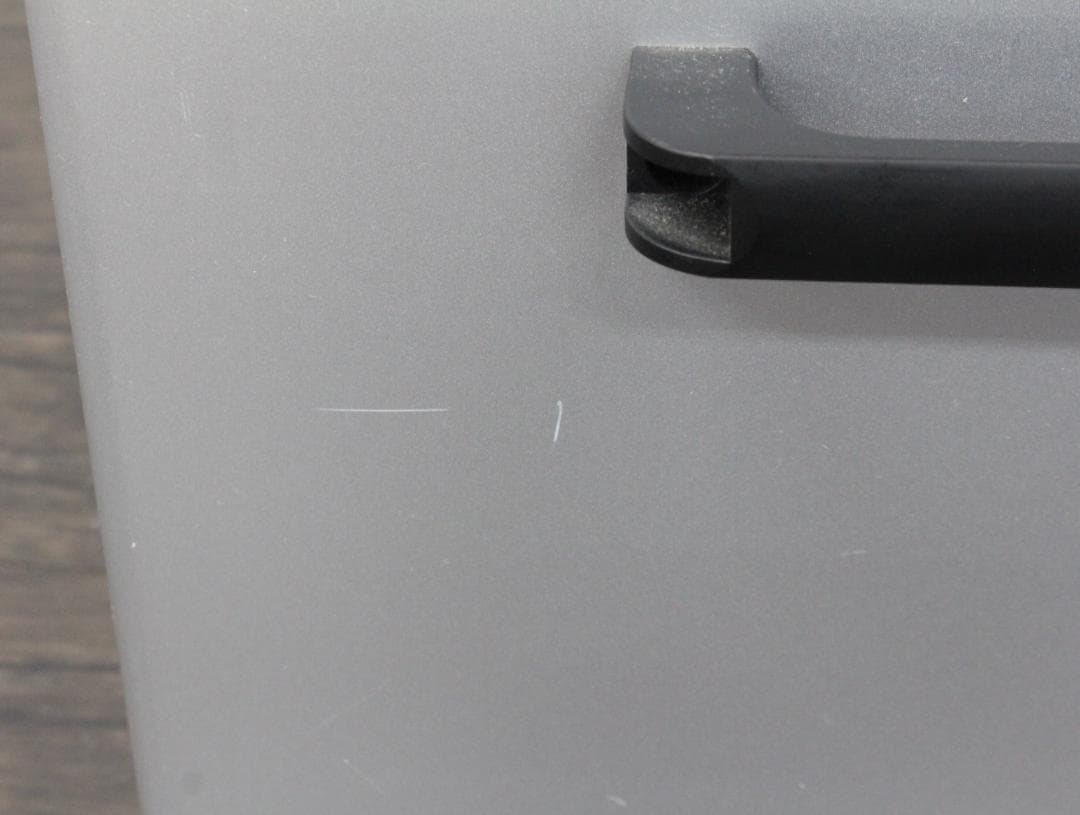 ▲ヒルストーン/Hill Stone 車載 小型 冷蔵庫冷凍庫 クーラーボックス