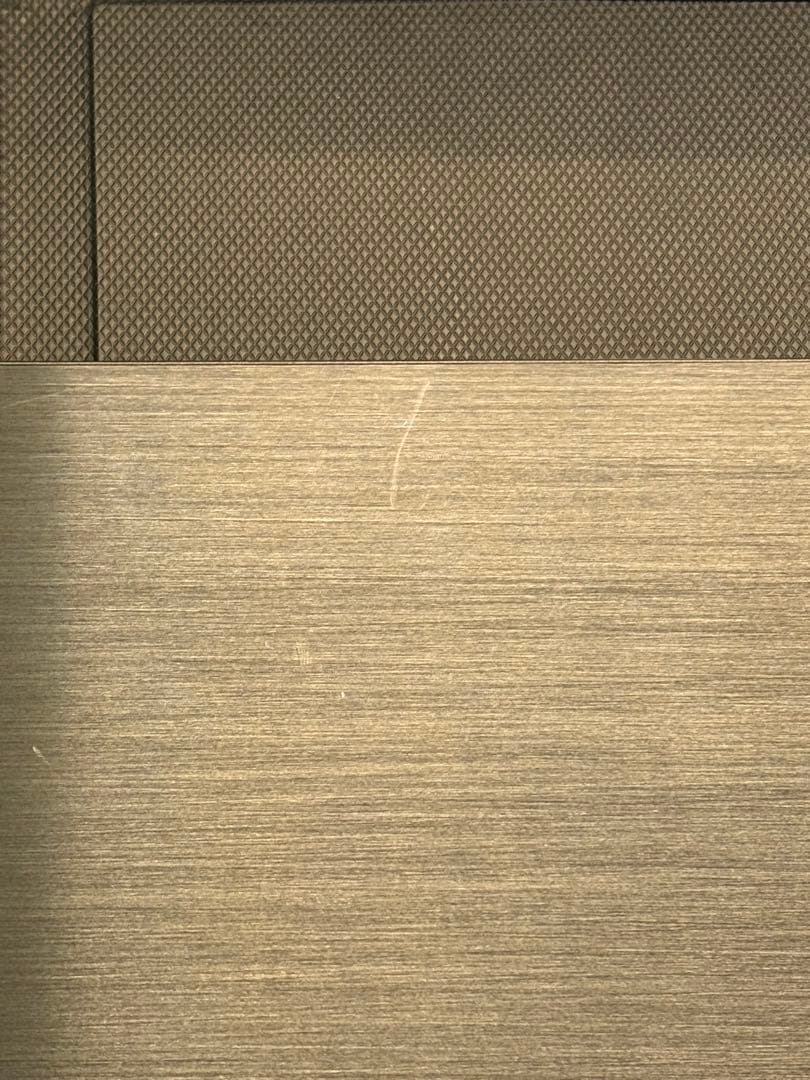 CNBANAN モバイルモニター 16インチ 2.5K解像度 2520x1680