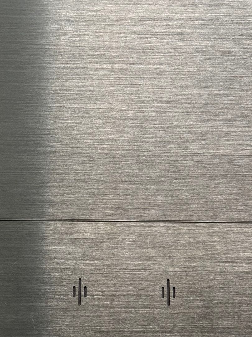 CNBANAN モバイルモニター 16インチ 2.5K解像度 2520x1680