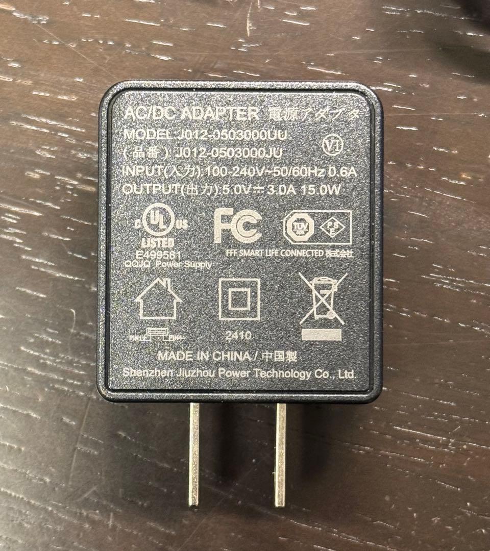 CNBANAN モバイルモニター 16インチ 2.5K解像度 2520x1680