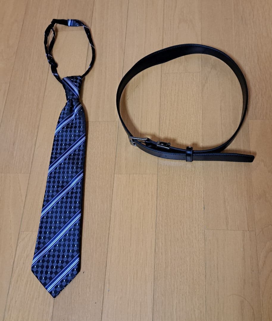 ヒロミチナカノ　スーツ　男の子　140　美品　卒業式　入学式　結婚式　発表会