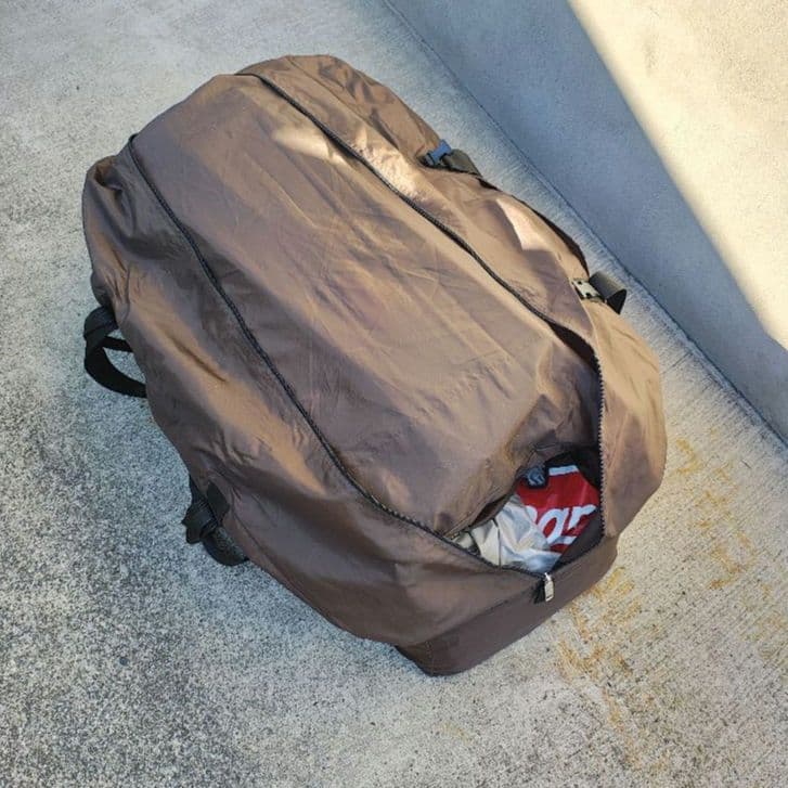 Coleman ウェザーマスターワイド2ルームハウスSTD　グランドシート付き