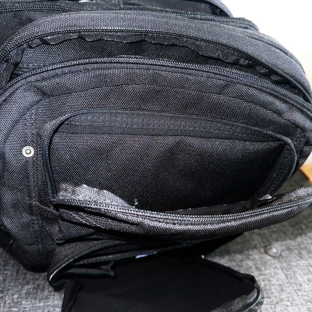 【ジョングク着用】Carhartt バックパック リュック BTS