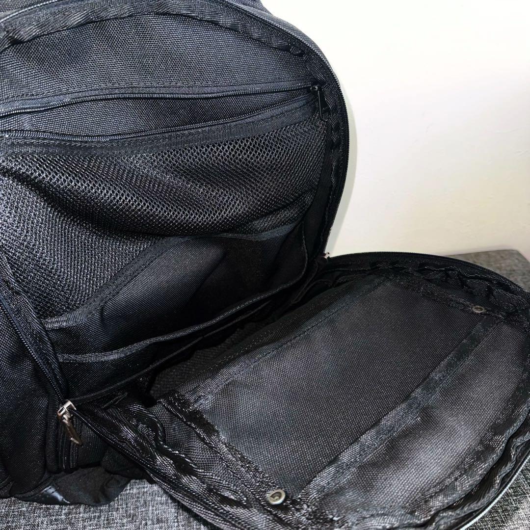 【ジョングク着用】Carhartt バックパック リュック BTS