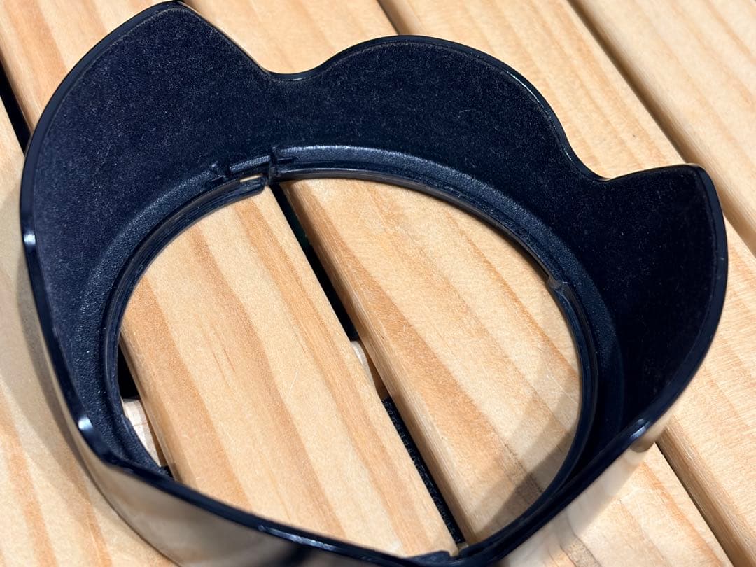 Canon マウントアダプタ EF-EOS R+ EFレンズ2本セット