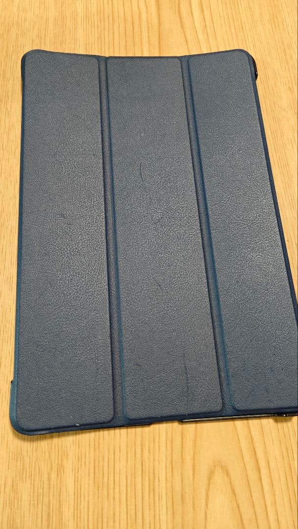 Xiaomi Pad 5 グレー 6GB RAM 128 ROM