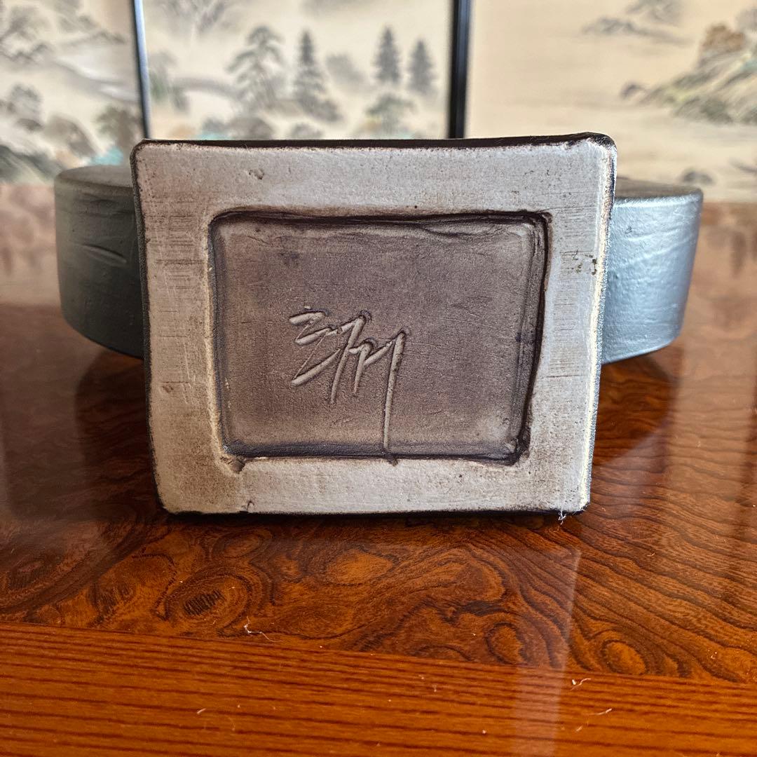 いけばな　小原流　池坊　草月流 嵯峨御流　変形花器　モダンアート　オブジェ