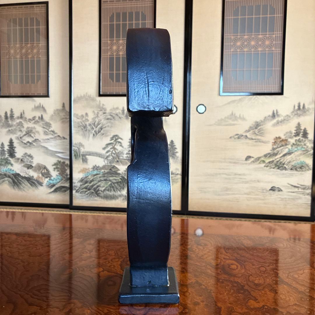 いけばな　小原流　池坊　草月流 嵯峨御流　変形花器　モダンアート　オブジェ