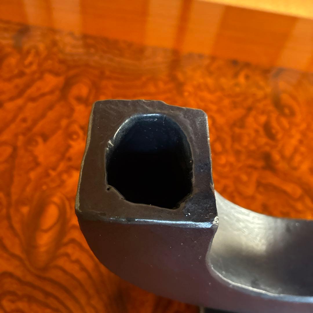 いけばな　小原流　池坊　草月流 嵯峨御流　変形花器　モダンアート　オブジェ