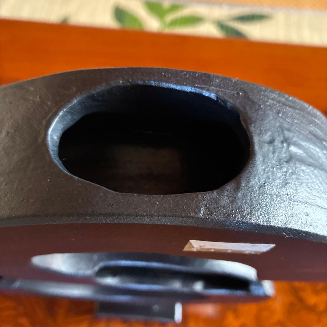 いけばな　小原流　池坊　草月流 嵯峨御流　変形花器　モダンアート　オブジェ