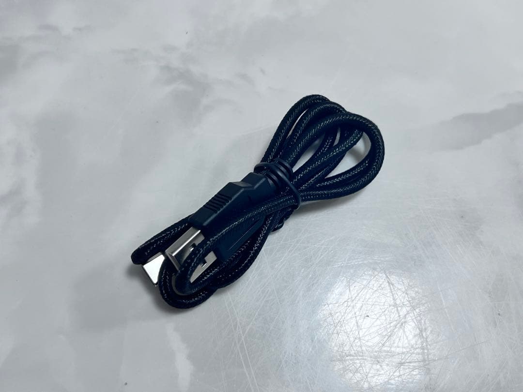 シックスパッド Powersuit Core Belt Lサイズ 正規品