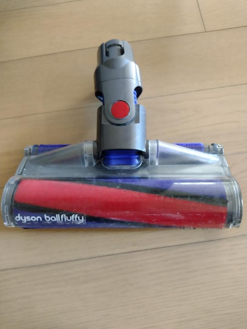 ダイソン★キャニスター掃除機★CY24★1