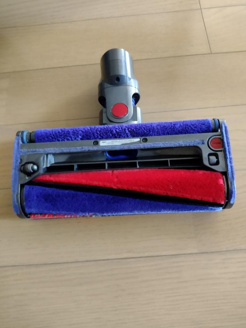 ダイソン★キャニスター掃除機★CY24★1