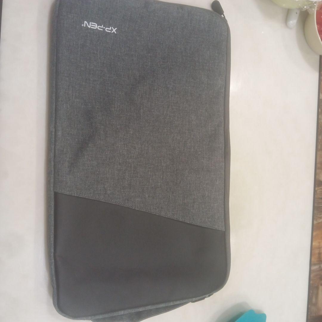 XP-PEN Artist 12 液晶ペンタブレット