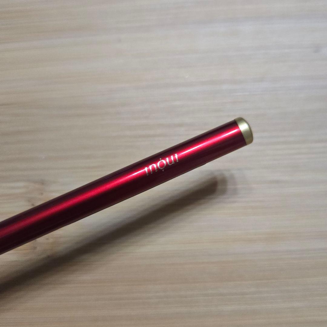 インウイ　ザ　ブローライナー　本体　当時物