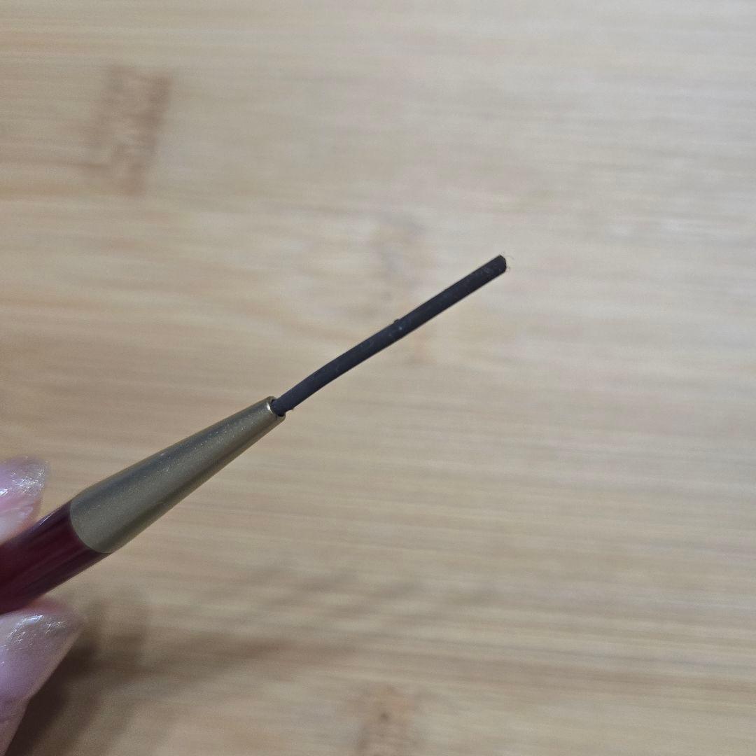 インウイ　ザ　ブローライナー　本体　当時物