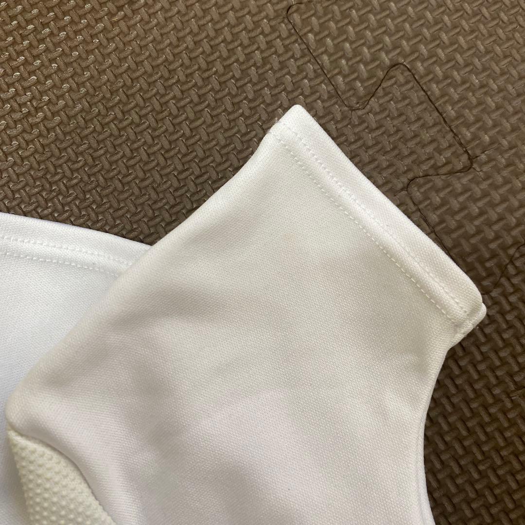 七五三着物　5歳用