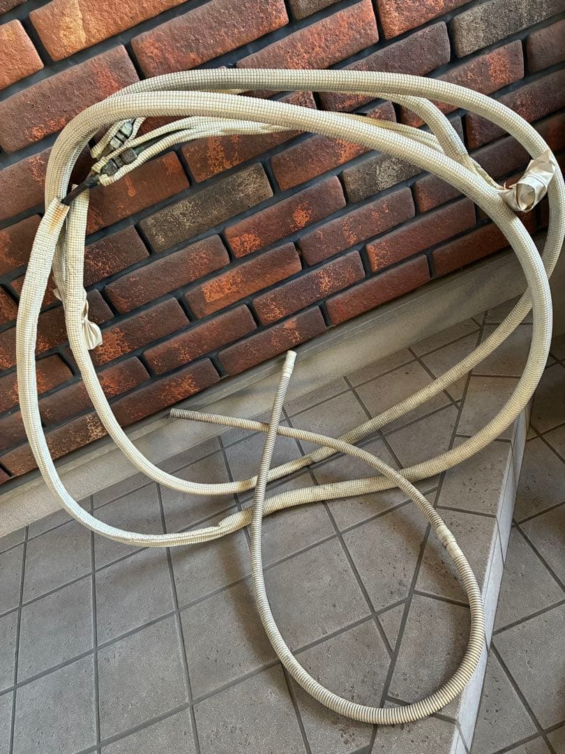 引き取り限定　エアコン