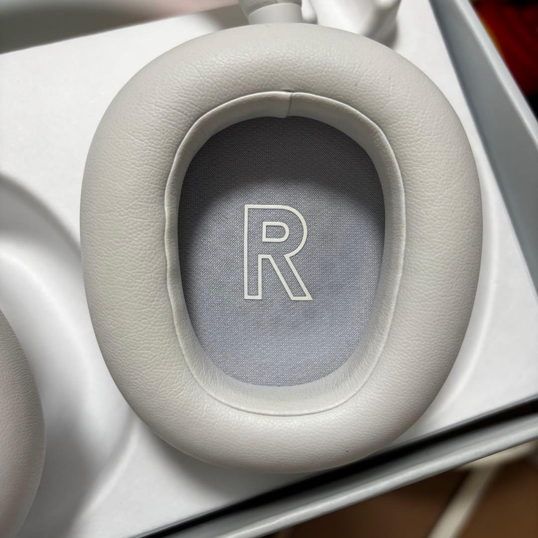 【美品】logicool G735 ゲーミングヘッドセット