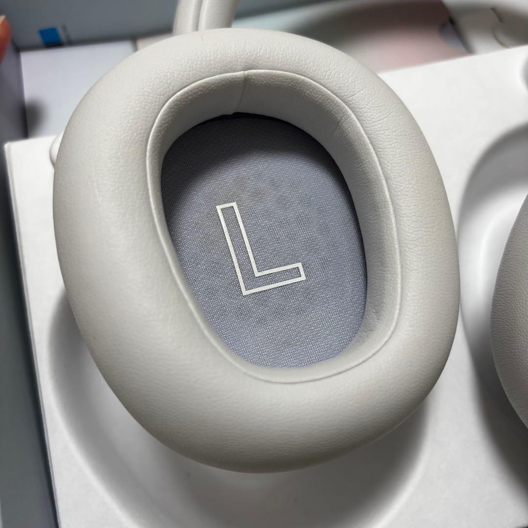 【美品】logicool G735 ゲーミングヘッドセット