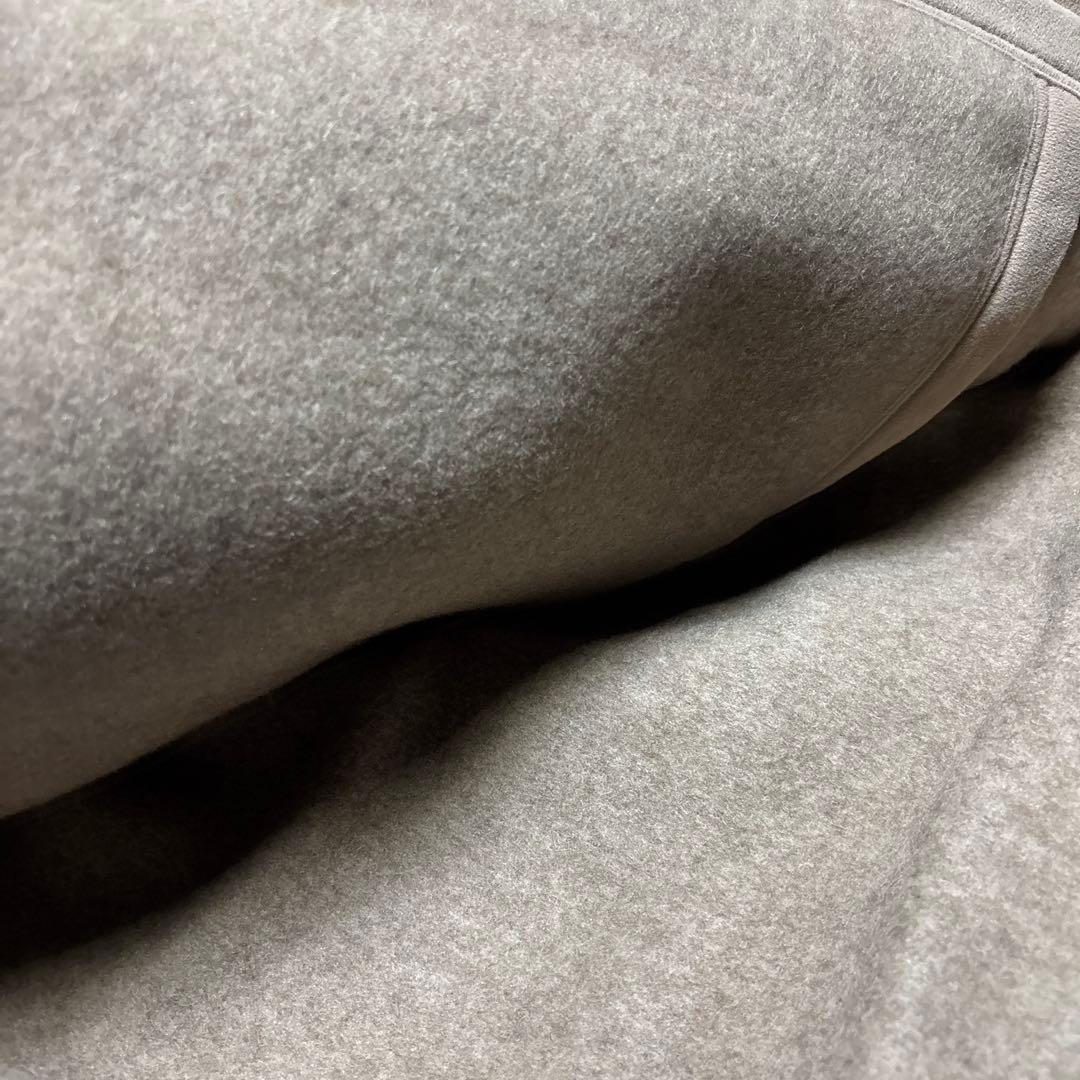 西川 カシミヤ100% 毛布 ピュアカシミア ブランケット 繊維の宝石