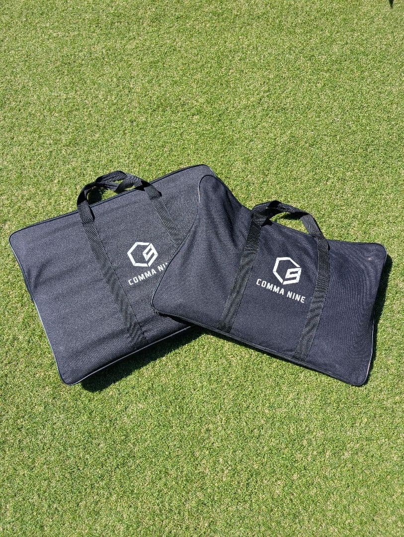 総額8万韓国コンマナインシドニーテーブルセットアウトドアIGTテーブル