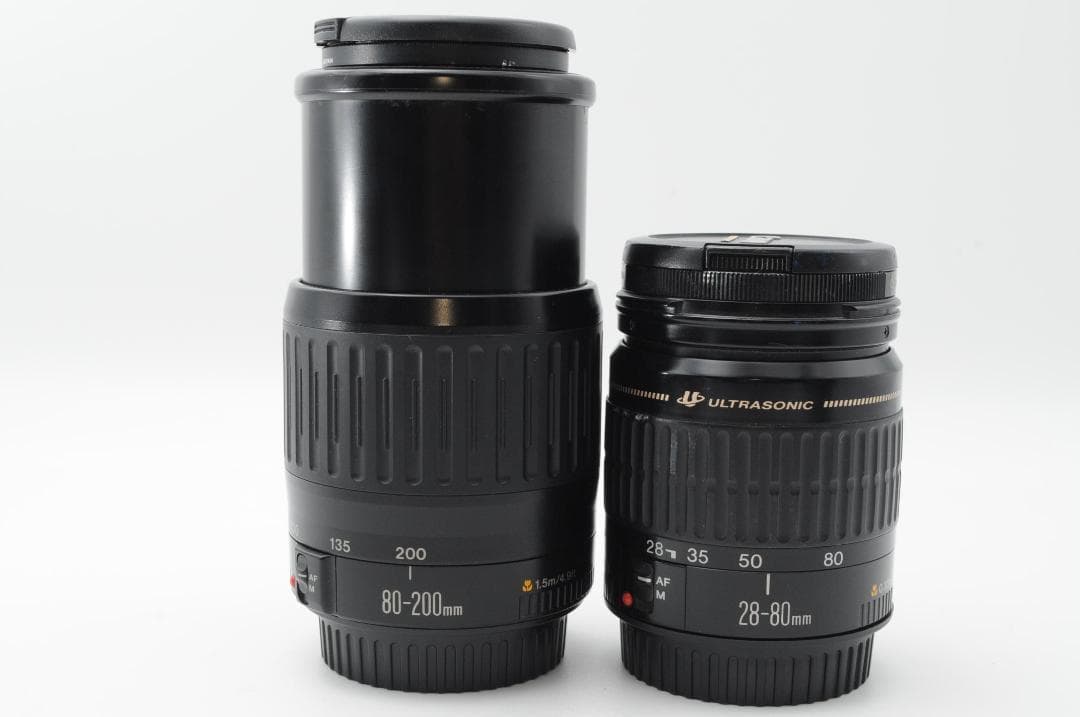 ●新品クラス⑦●春のSALE● Canon EOS Kiss x9 ダブルレンズ