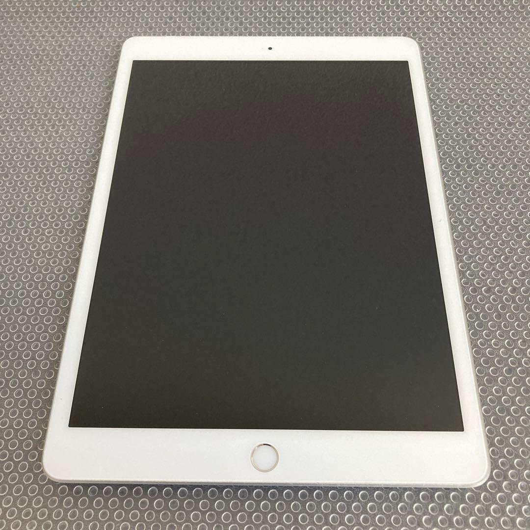 3792【早い者勝ち】電池ほぼ新品☆iPad8 第8世代 32GB SIMフリー