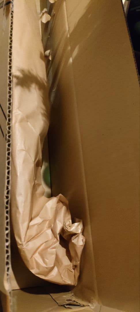 最終値下げ　ハイエース　ルーフスポイラー　トヨタ純正　新品未開封　ブラック