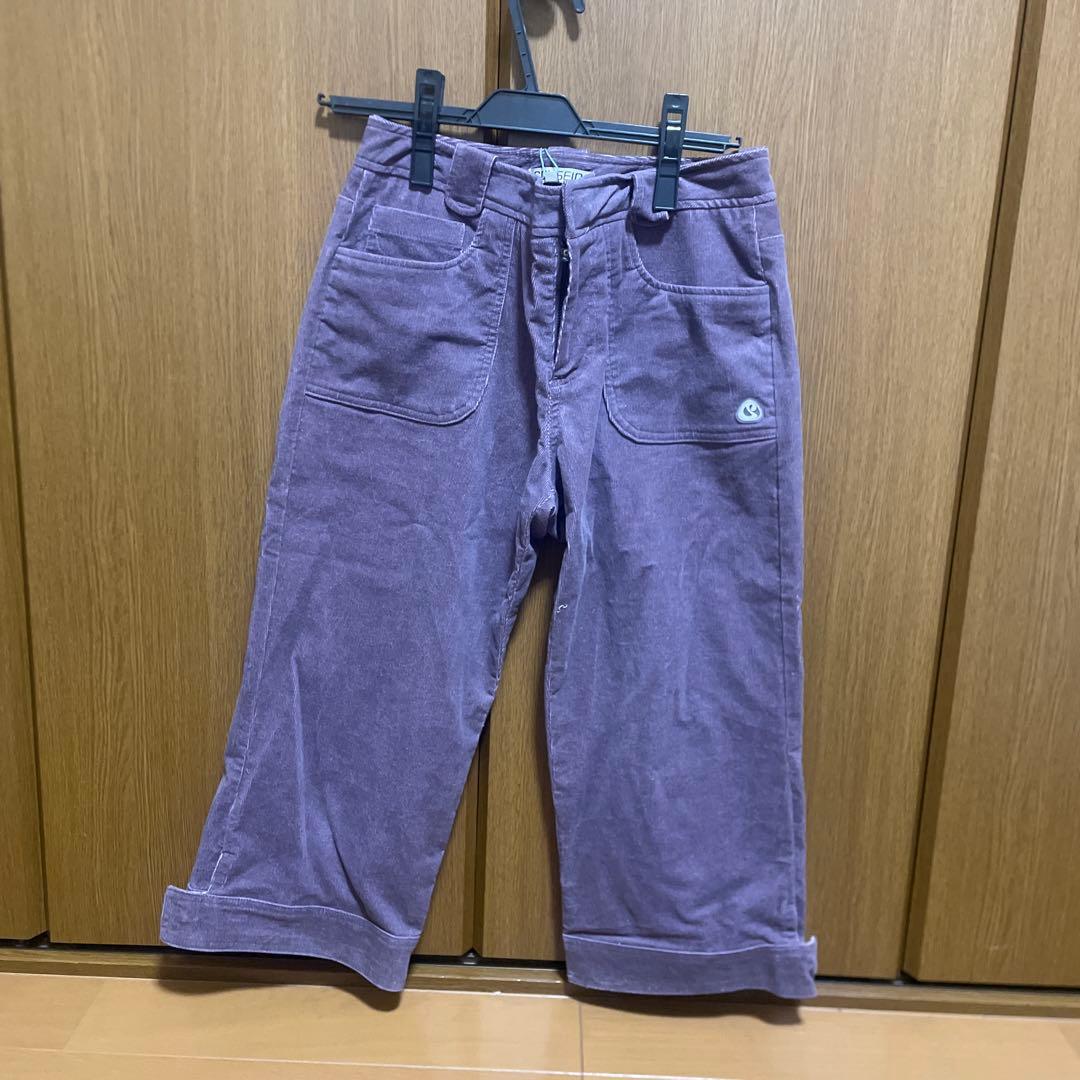 COYSEIO ズボン パンツ