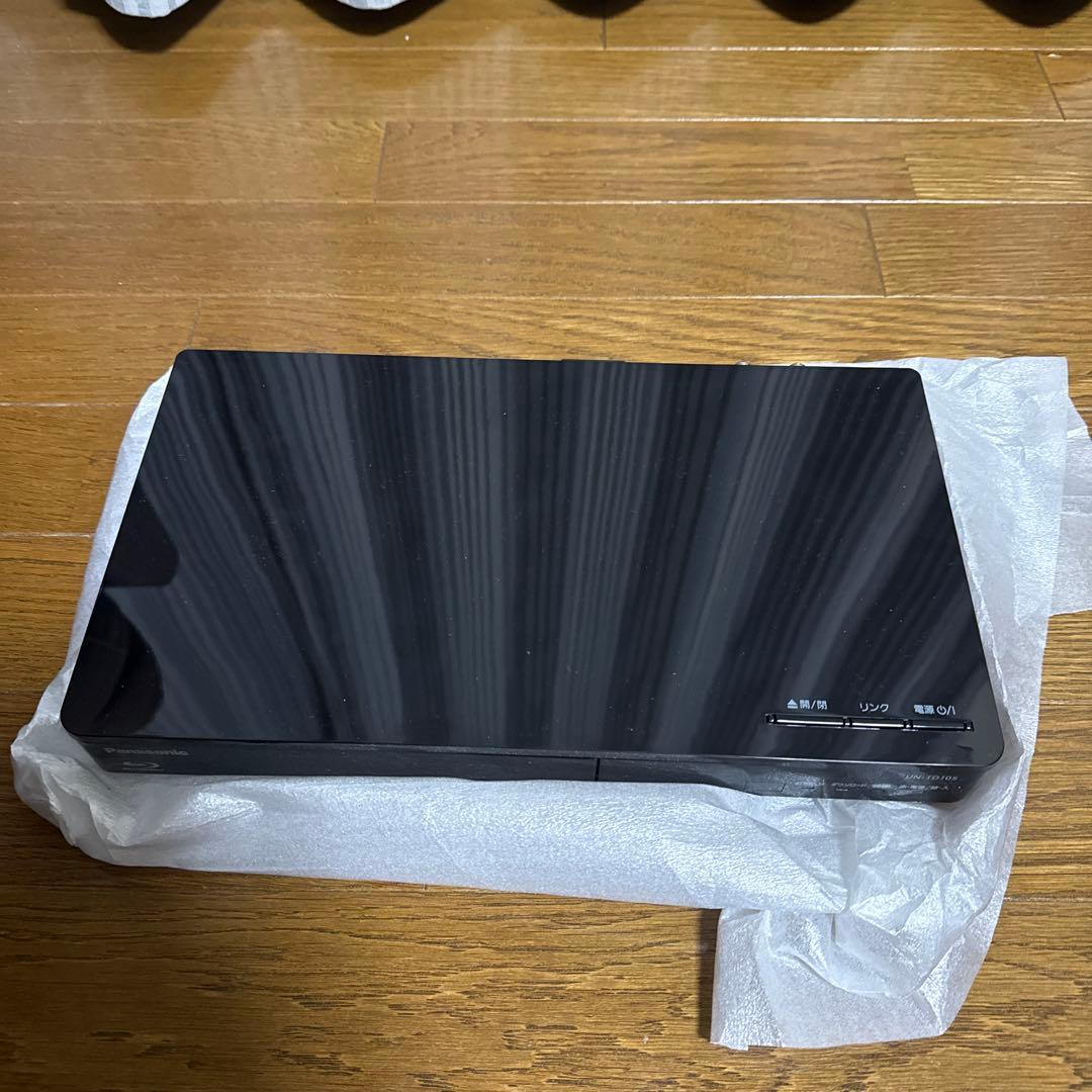 即購入可！！Panasonic VIERA UN-15TD10-K 15インチ